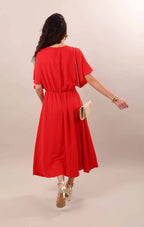 ROBE AMY Aïana