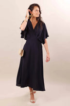 ROBE AMY Aïana