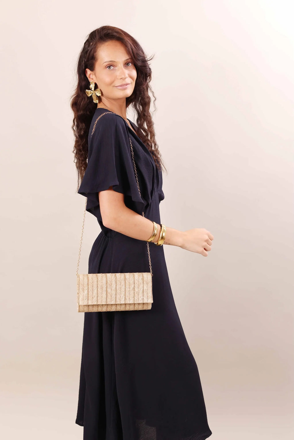 ROBE AMY Aïana