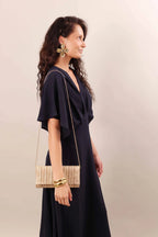 ROBE AMY Aïana