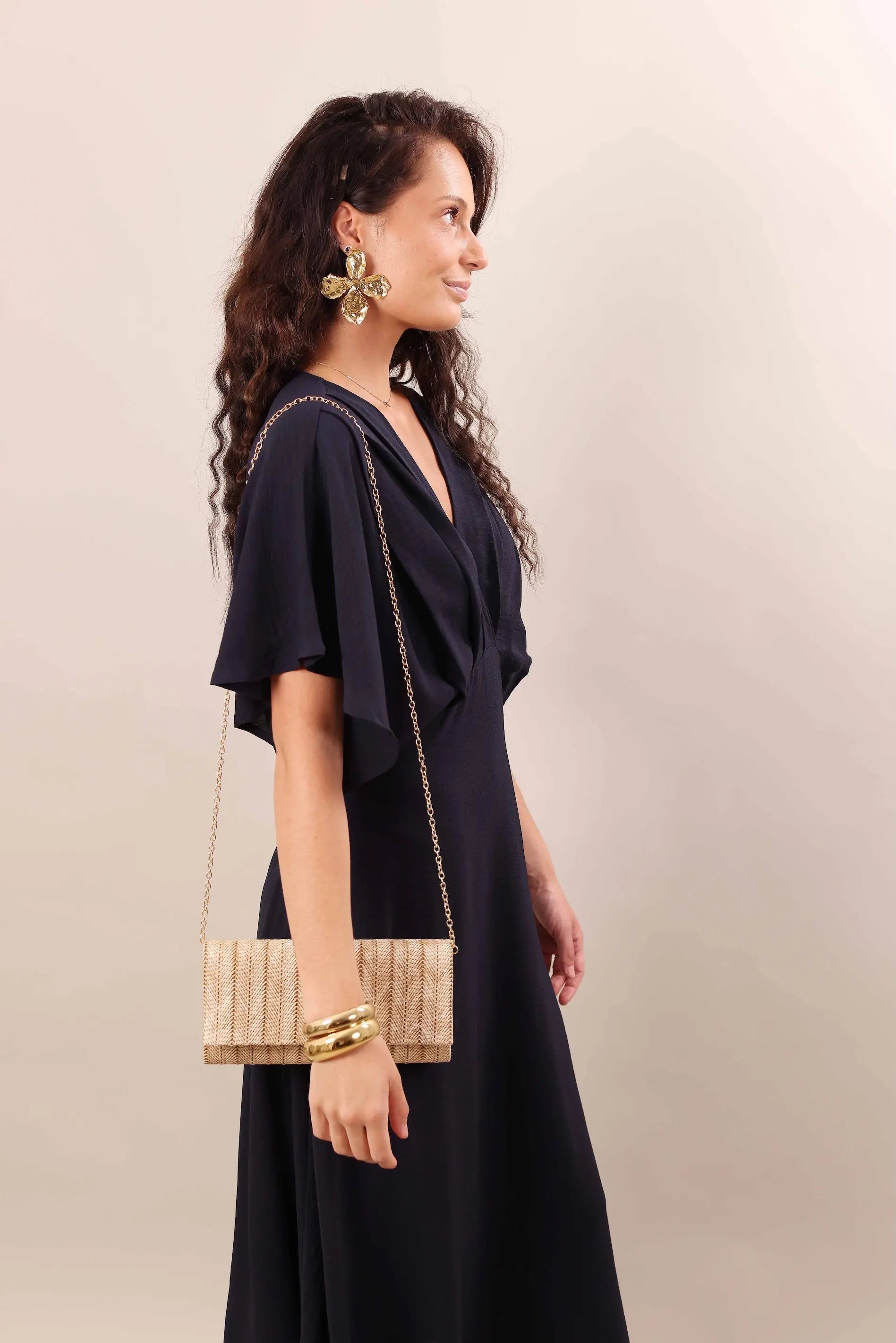ROBE AMY Aïana