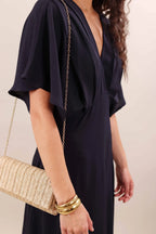 ROBE AMY Aïana