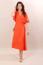 ROBE AMY Aïana