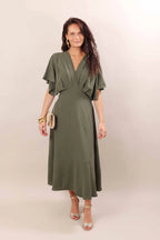 ROBE AMY Aïana