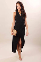 ROBE MAE Aïana