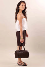 SAC BETTY Aïana