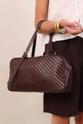 SAC BETTY Aïana