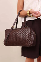 SAC BETTY Aïana