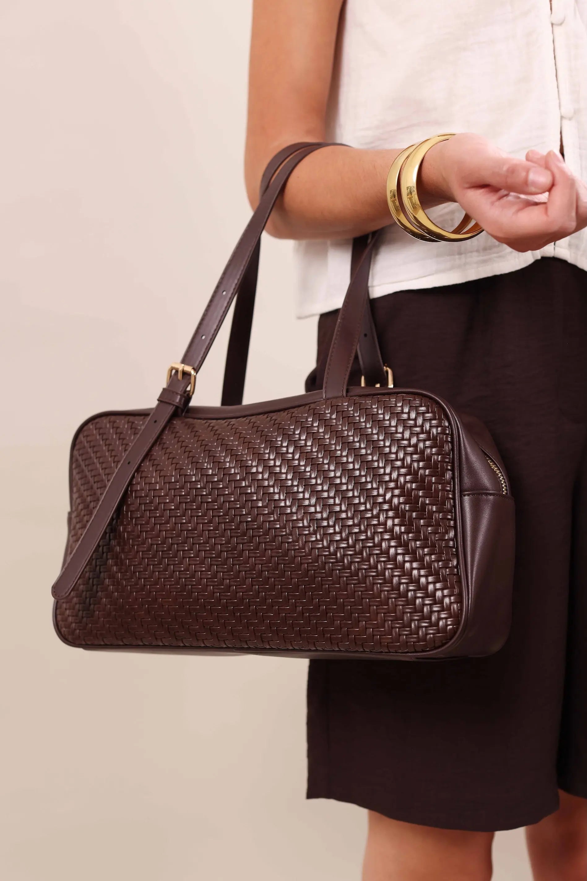 SAC BETTY Aïana