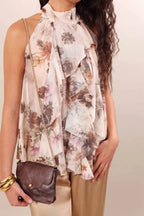 SAC AGGIE Aïana