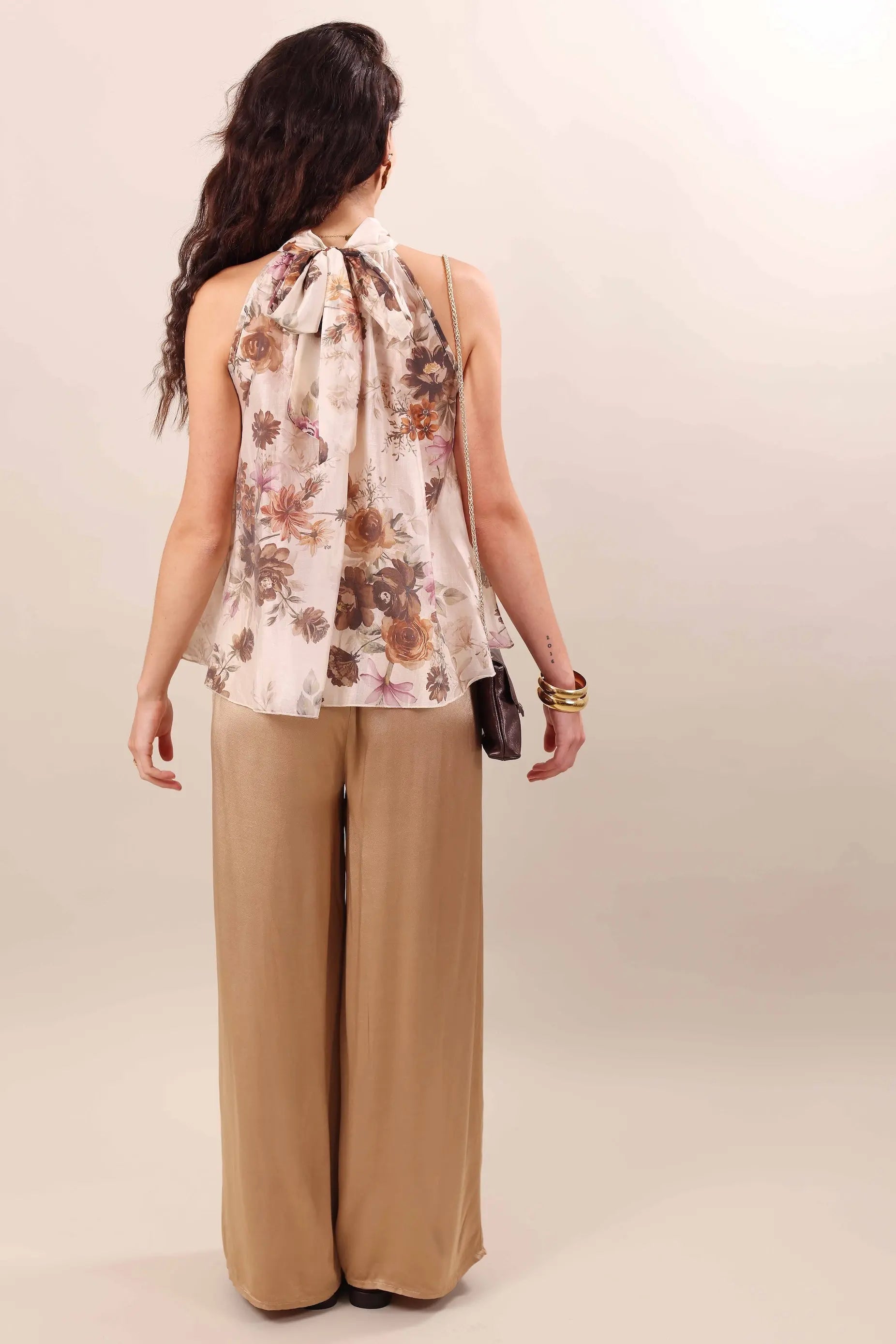 TOP ROSALIE Aïana