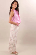 PANTALON LYSE Aïana