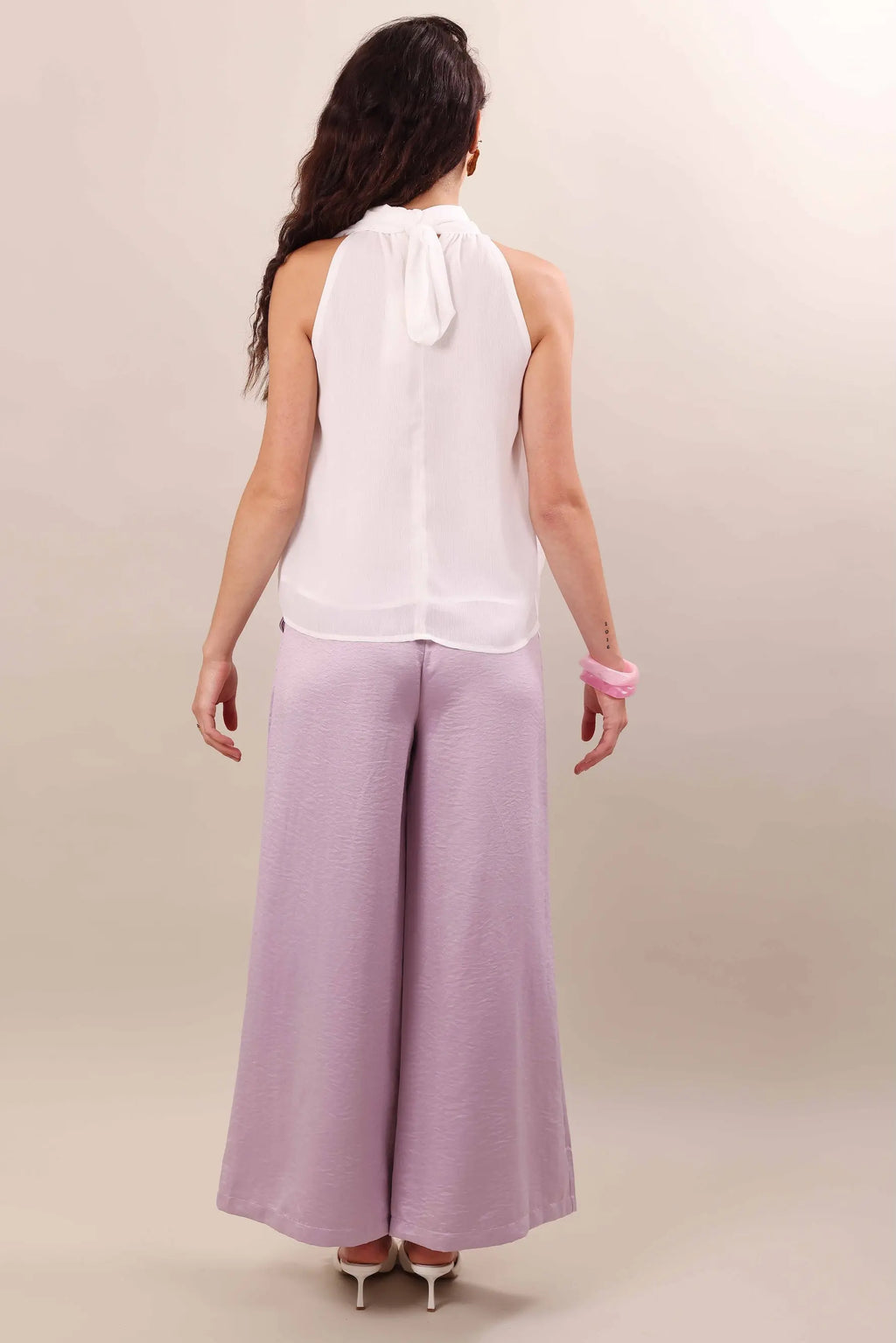 PANTALON MACIE Aïana