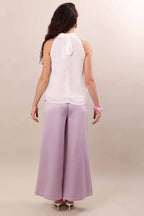PANTALON MACIE Aïana