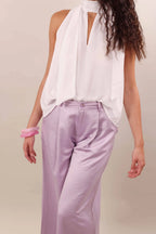PANTALON MACIE Aïana