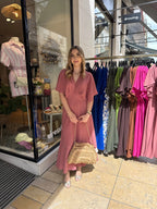 ROBE AMY Aïana