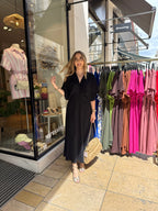 ROBE AMY Aïana