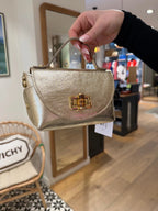 Sac cuir Aïana
