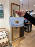 Sac cuir Aïana