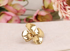 BAGUE ARIELLE Aïana