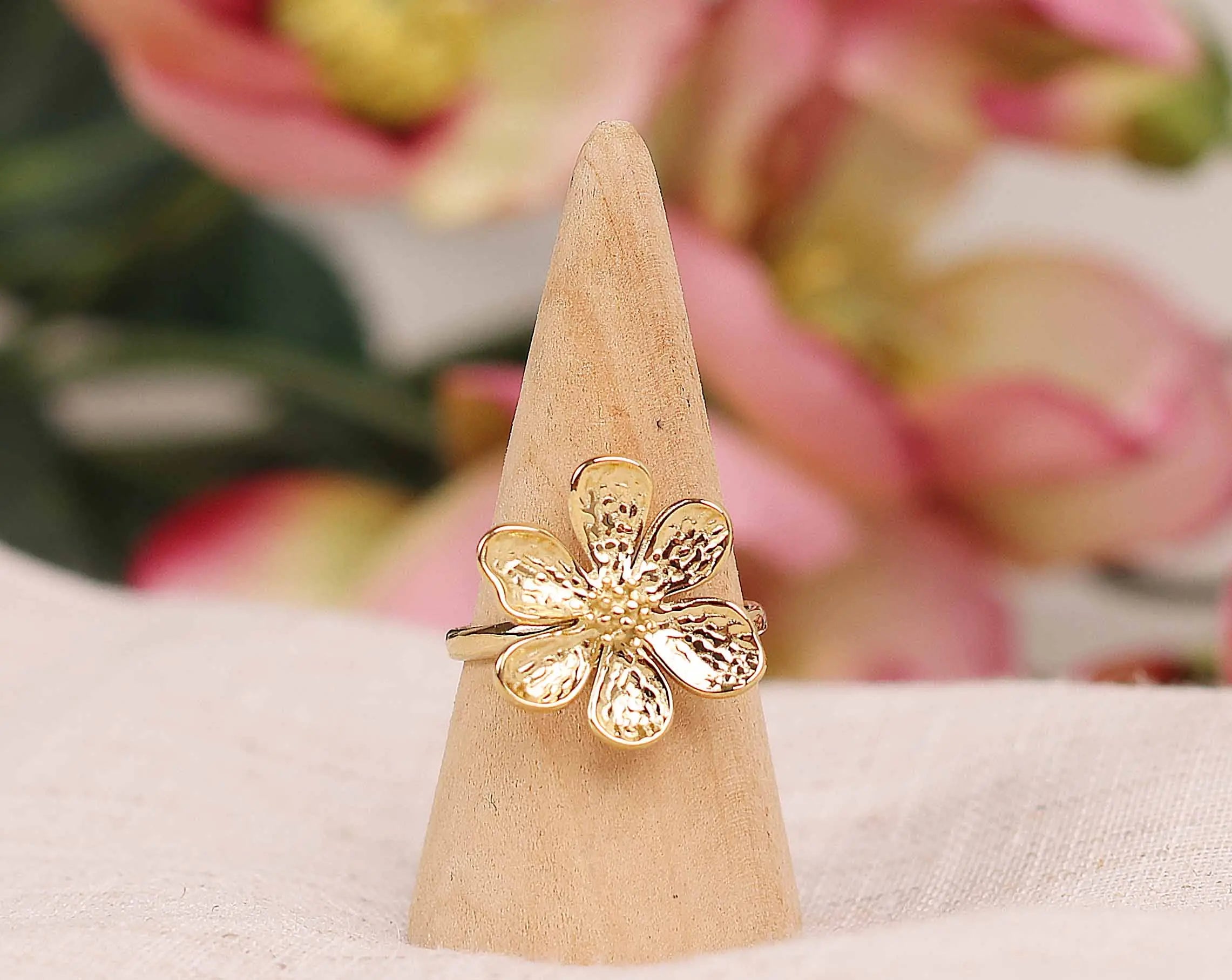 BAGUE ARLEEN Aïana