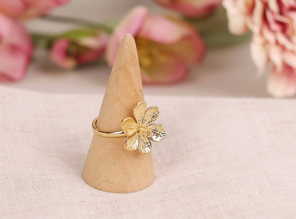 BAGUE ARLEEN Aïana