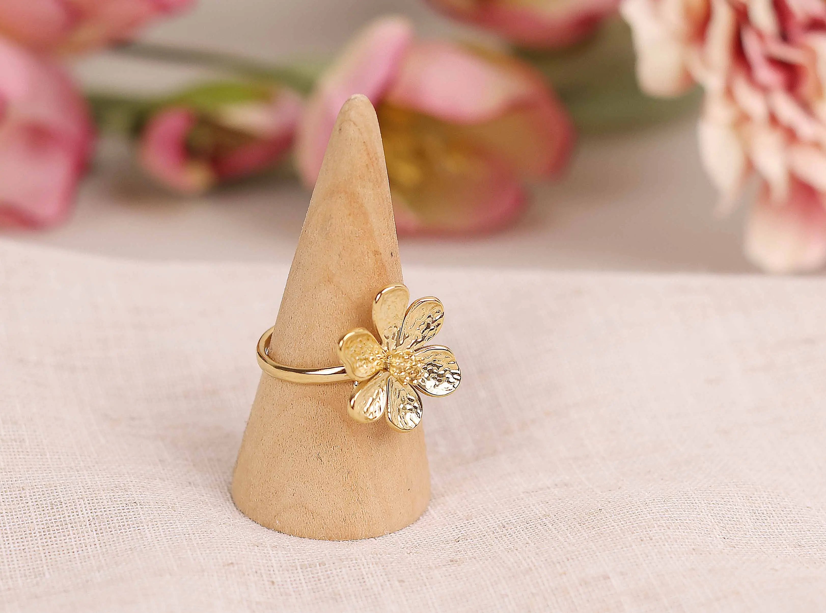 BAGUE ARLEEN Aïana