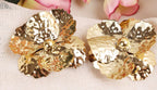BOUCLES D'OREILLES ANAË Aïana
