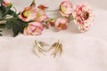 BOUCLES D'OREILLES ANAEL Aïana